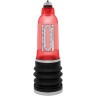 Гидропомпа BATHMATE HYDROMAX5 красная BM-HM5-BR